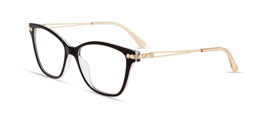 Stuart Weitzman WZN1042 Eyeglasses - view 7